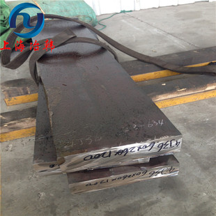 �F؛����Û�Ͻ�4J36��� �F懺Ͻ�4J36��䓰�