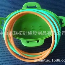 й��z�ܷ�Ȧ��������z�����z�ܷ�ˮ���z�lճ�� �ɫ���x