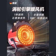 ʯīϩȡů������ů�L�C����С��ڟ��L�C����e���I�ů������