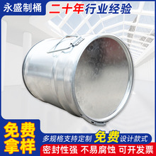 ͲFͰ Ͱ ٷĩFͰ  fFͰ  UͰ  30Ͱ