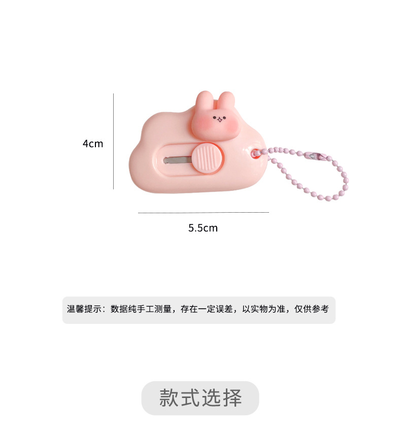 详情页_02.jpg