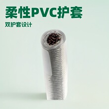 ƽ CLASSIC 100 CY 300/500Vaz|