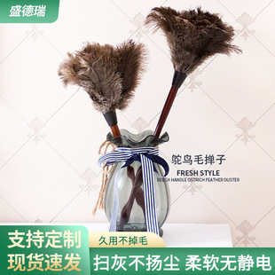 �S�����l�羳�r�Bë�����r�Bë�߃��|�r�Bë���ӳ��m�����r�Bë��