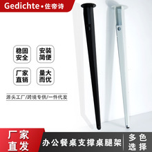 Fˇ.ľ匍ľ̨_ٺɫ֧ܲkȼӺ