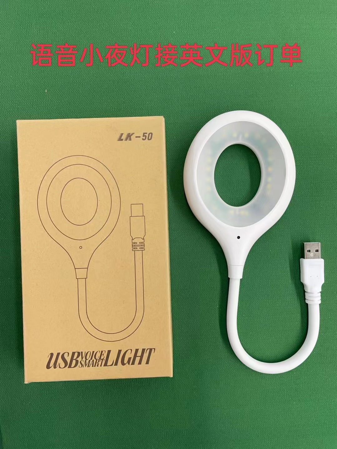 O1CN01s6J7aq1MmVmDktyDh_!!2213