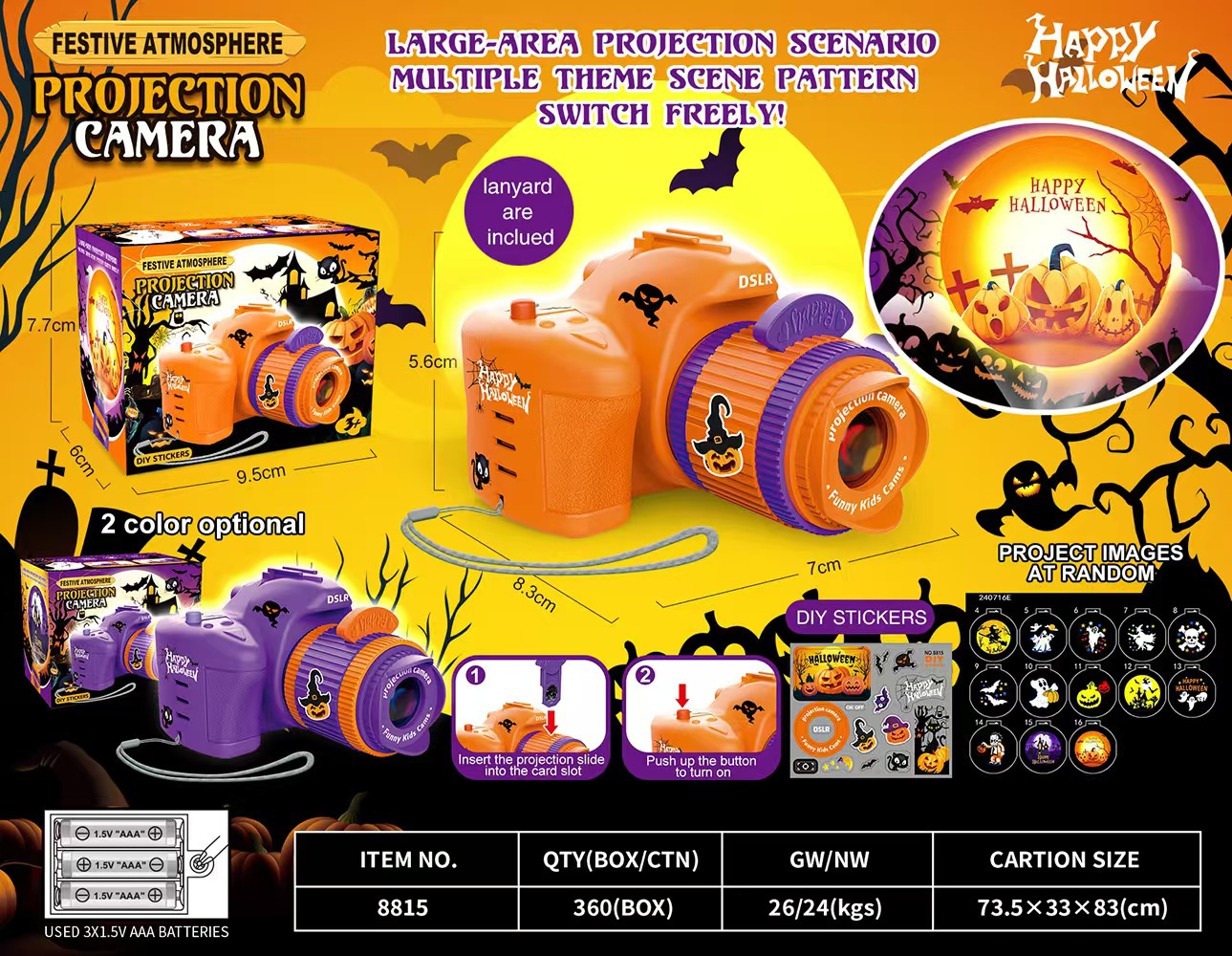 c57836cc25c33b4b81dab26928ad06