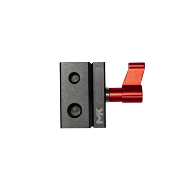 Mk Meika Tank 300 Driver Roof rack - slider-component
