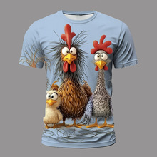 �ļ���������T3Dȫӡֱ����װ���꼦��ͷͼ��100%����������ͷT��