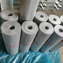 ��ƽ�S�����aС�����ξW�����ܽ��پW����\��W  �����P��^�V�W