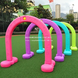 �¿��׃��@�Α��T荶� �����Ȧ ��ͯ�҃�������Ă�һ�׿��