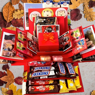 �羳���նY���@ϲ��ը�����ǹ���Y�����@ϲ�Ѓ�ͯ���նY�����