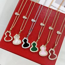�����p���J�i����V��18Kõ�����Ȼ��ؐ���G�t���һ�����l