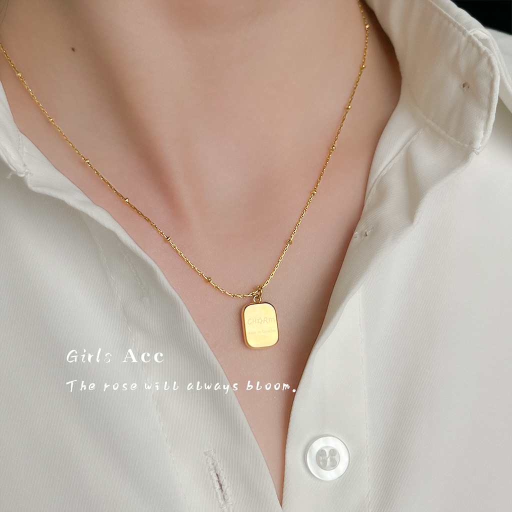 mote_0001_耳语场景新水印 拷贝 19.jpg