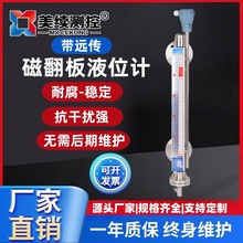 ���m�y�؂���b�ŷ���ҺλӋ���Ը����h���������P�偠tˮ��λӋ