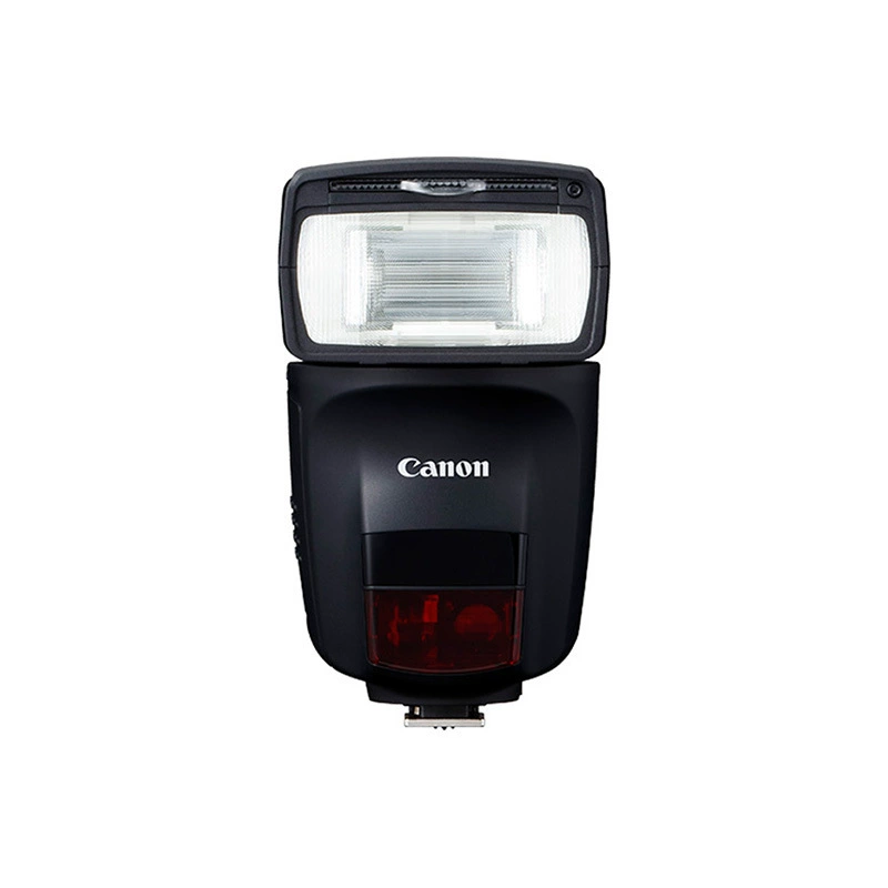 Точечная вспышка Jianeng Speedlite 470EX-AI с автоматическим интеллектуальным переключением 6D2 5D4 1DX3