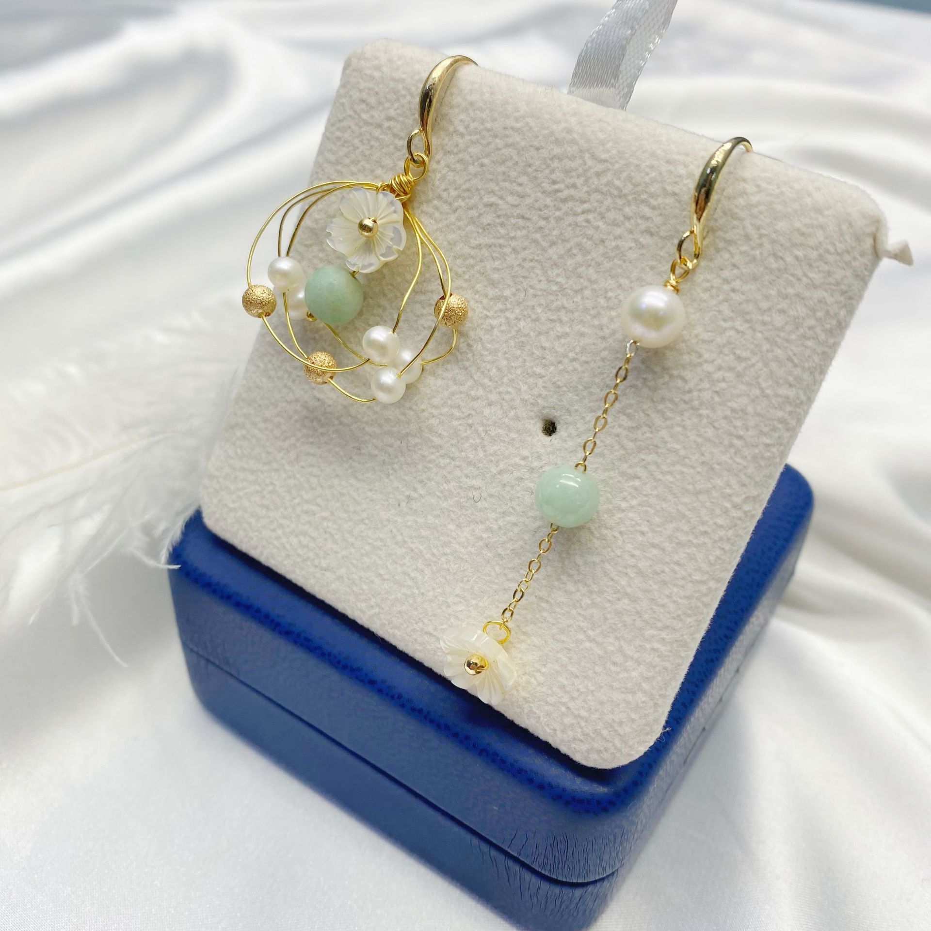 ����ʱ�־�ީ������Ů��ζtianȻ��ˮ�������ն�������