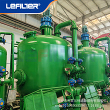 Դ�^���S �w�S����Қ��^�V�� ������^�V�� ������ˮ̎���O��