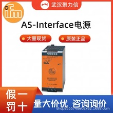���ֻ��� IFM�׸�������������AC5223��紫����ѹ��������ģ��