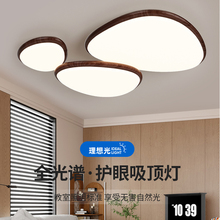 ��ʽ�͹ź���ľ�y��픟��Ԅ����Z��ʯȫ���V�o�͏d���Ҳ͏d��