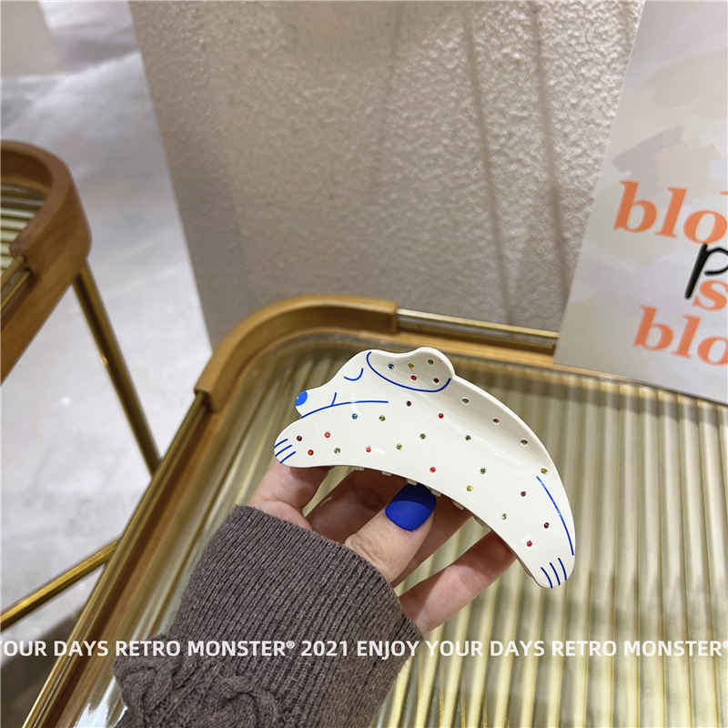 2021-12-28 174446.jpg