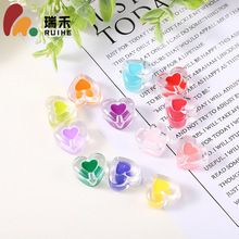 ������͸�������p������Q������DIY�֙C��Ʒ�������l����l