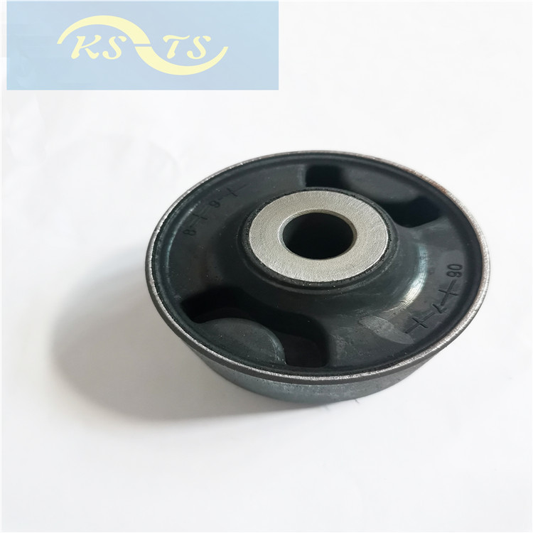 96626482 96626444 96626481 控制臂衬套 摇臂橡胶件 胶套