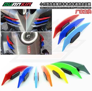 Ħ��܇̤��܇���b���늄�܇܇���b��N���L���L������צ�΂��L��