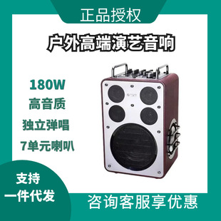 ��Ҋ��ɢ���D8���ⴵ�ܘ��������ݳ����e��yʽ�{���_��˹����