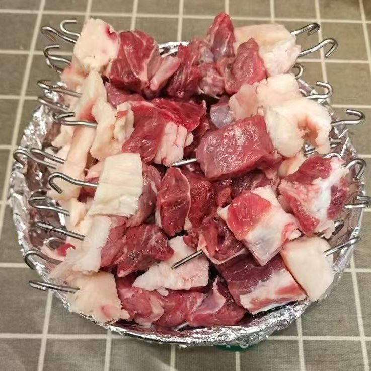 95aa8ce6-9c3d-458d-b101-4e98f2c3c63a.jpe