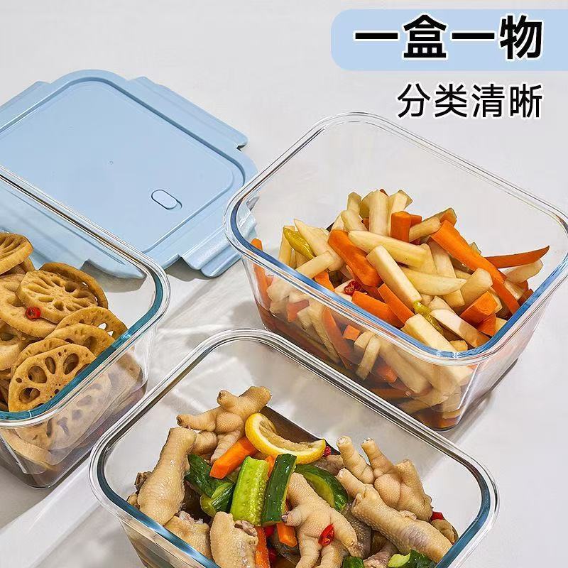 6f845380-0677-4cac-b7d8-cd1b6d022bfe.jpe