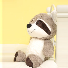 ��β����ܹ��в����ޅ������ѱ�����ë�q��߿ɐۃ�ͯ���նY��