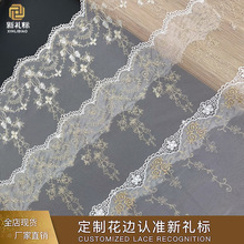 �W���ٽz�pɫ��߅���b�o�Ͻ𾀜�]�ߙn�����������b�S��ֱ�N�F؛