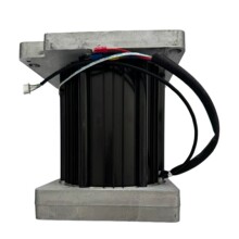 �߉����T�C늄әC늄әCо늄әC���늄әC����ȫ�ԄӇ���C���