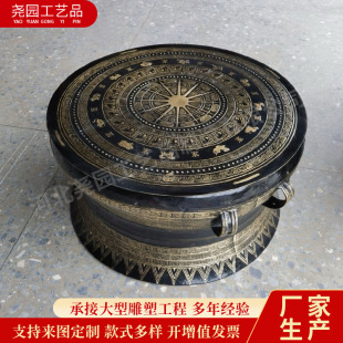 �V�������~���ٔ����幤ˇƷ�T�~���~������~���ľ��^����[��