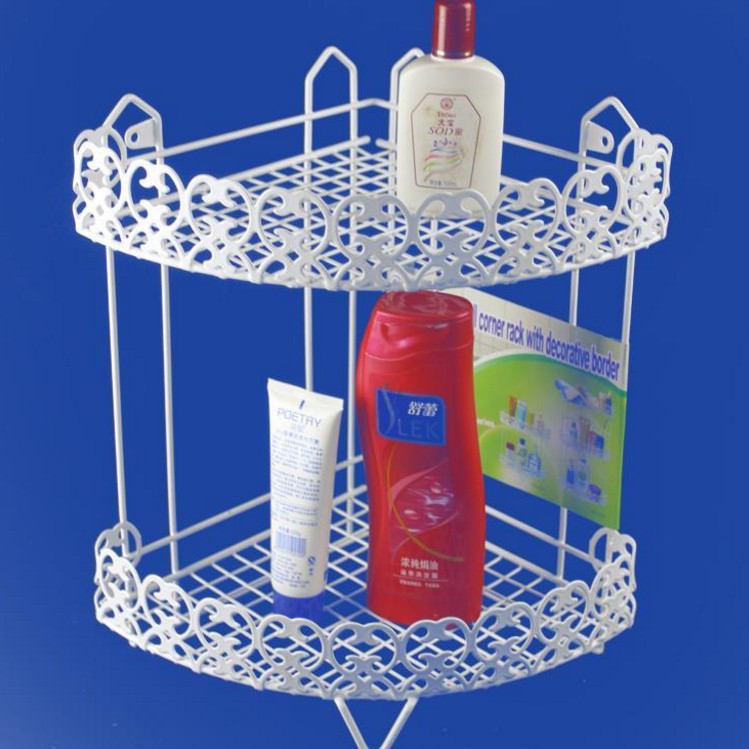 /O1CN01jAO3dy1Hv9PomVY31_!!2219368500819-0-cib.jpg