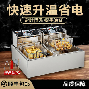 �R���Ԅӿ؜��ը������p���ը�t��ը�ը�����ը�C�͗l�C��