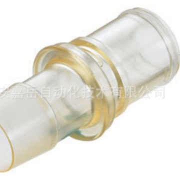 CPC产品 医疗用接头 MPX系列方便实用大流量接头 MPX22839M