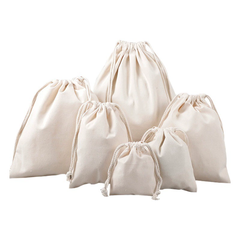 Спотовые пустые холсты