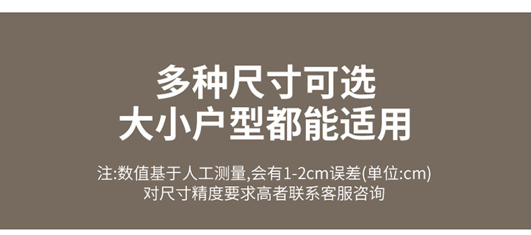 ab32fc5a-3d15-4b95-a9ef-18932efe320a.jpe