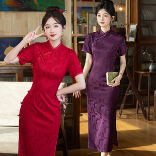 ���P܎2025�ߙn�����L������ʽᘿ��ճ��͹�����L�@�݃��Ś��|