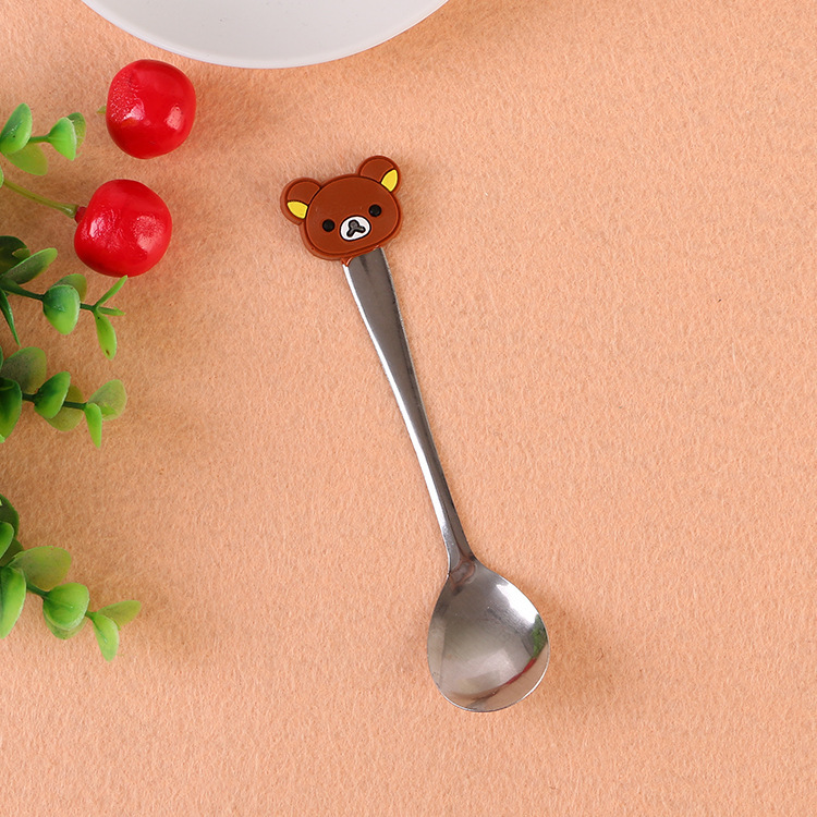 11494634295_2127353668