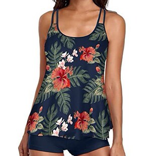 �W��2026�p�玧��ɫ�B�w���ɴ�a�������mӾ��̹����bikini