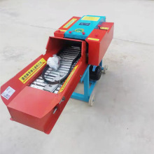 СϷC厲ݙC,Bֳ厲ДC