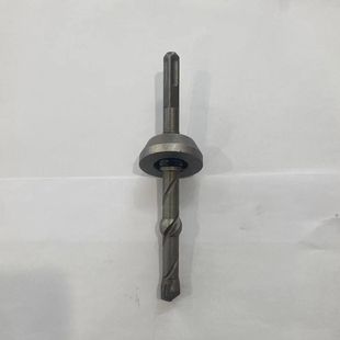 Mechanical Anchor Expansion Drill Bit M8-M24 Back Expansion Anchor Drill Bit Mechanical Expansion Bolt