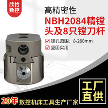 �S�����a���lNBJ2084�¿׵��UBJ20**ϵ���µ��U�M�׵��U�M���U