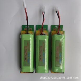 SSC10C懚7.2vbͽMϳ늳ؾGɫ3800