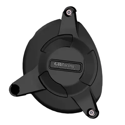 Motorcycle Safety Supplies Suitable for Bmw S1000R/Rr - clutch-cover