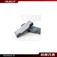 Sֱ𵶾Ӳ|Ͻ𔵿ķ㊵ƬSEMT1204AFSNu䓵Ƭ