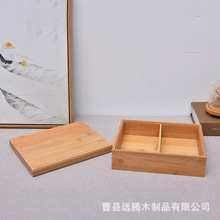 Čmľ ռ{ľYƷbмҾʳԹжƲ~YƷ