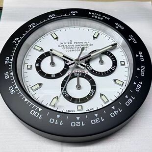 Wall clock���Sֱ�� R L X ˮ�� GMT SEA ��ͨ��14������⚤���R